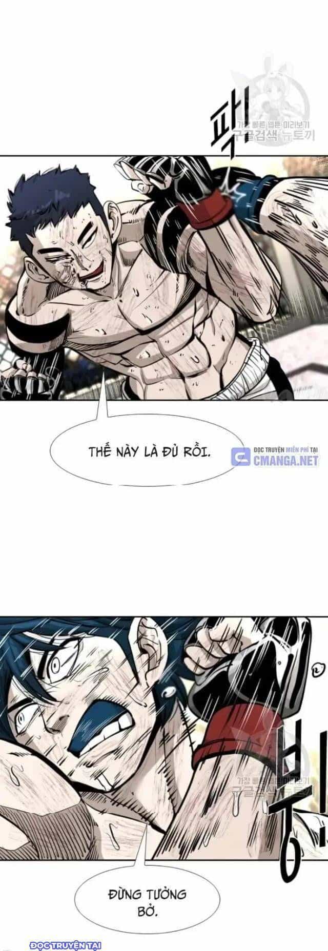 Shark - Cá Mập - Chương 217 - ảnh 53