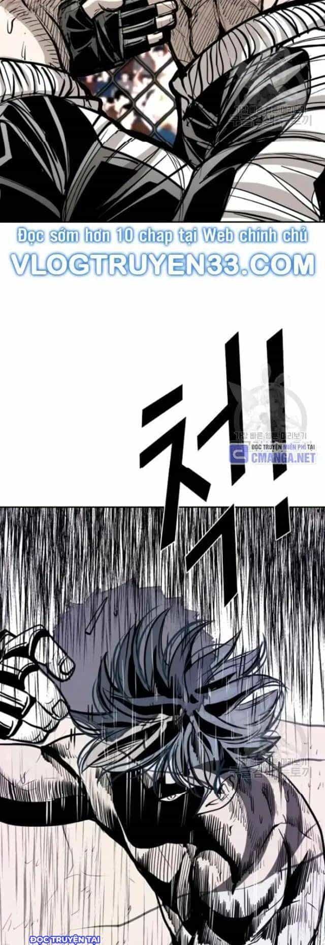 Shark - Cá Mập - Chương 218 - ảnh 23