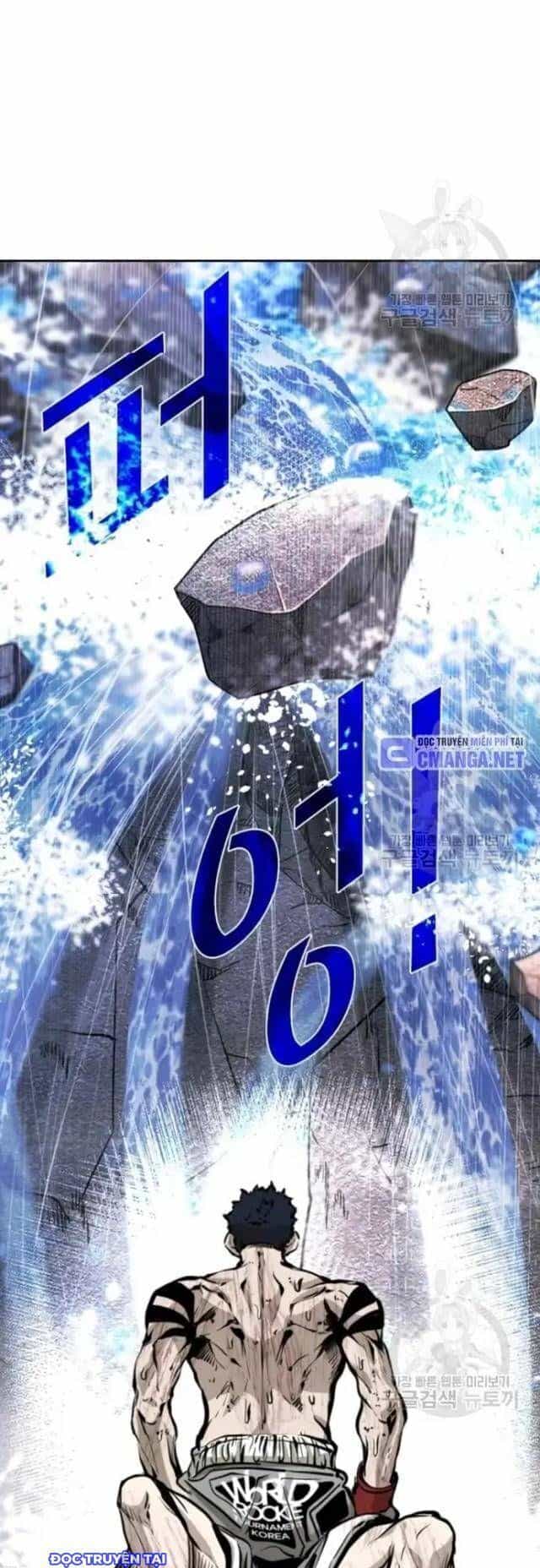 Shark - Cá Mập - Chương 218 - ảnh 35