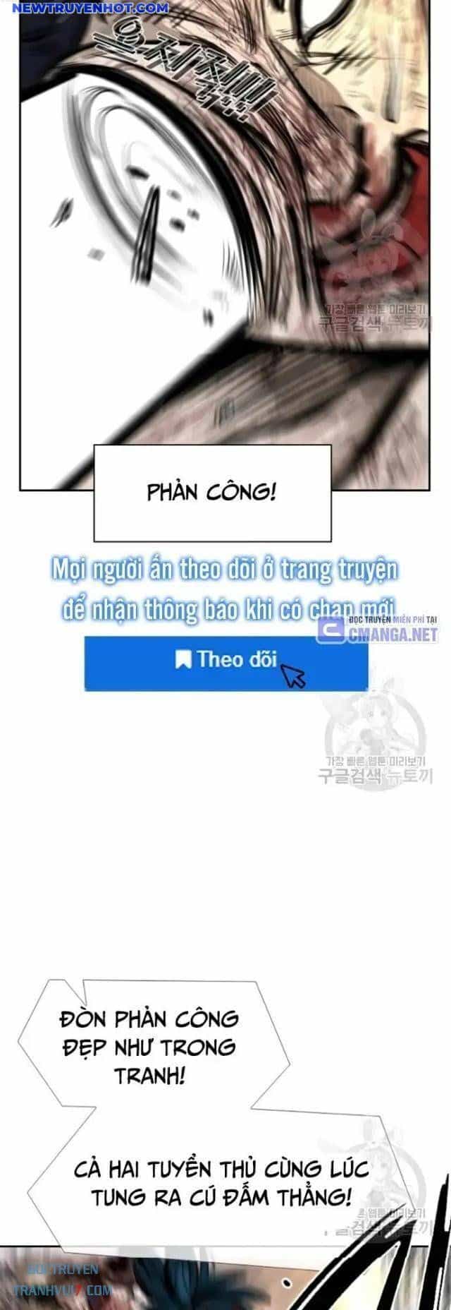 Shark - Cá Mập - Chương 218 - ảnh 56