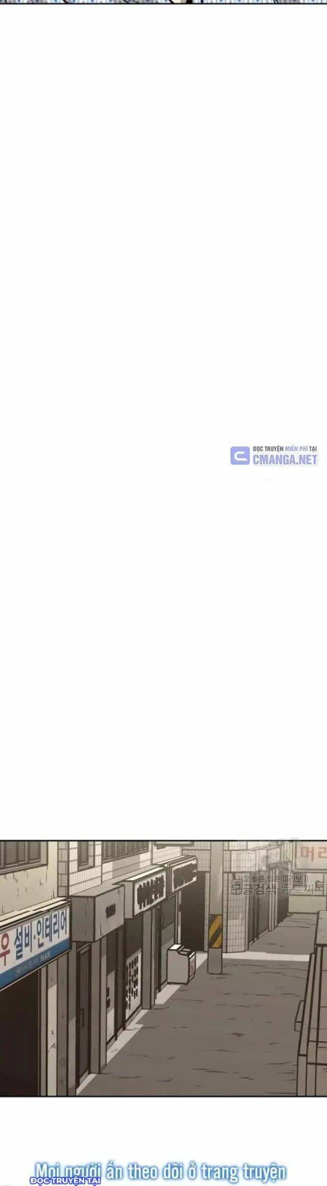 Shark - Cá Mập - Chương 220 - ảnh 45