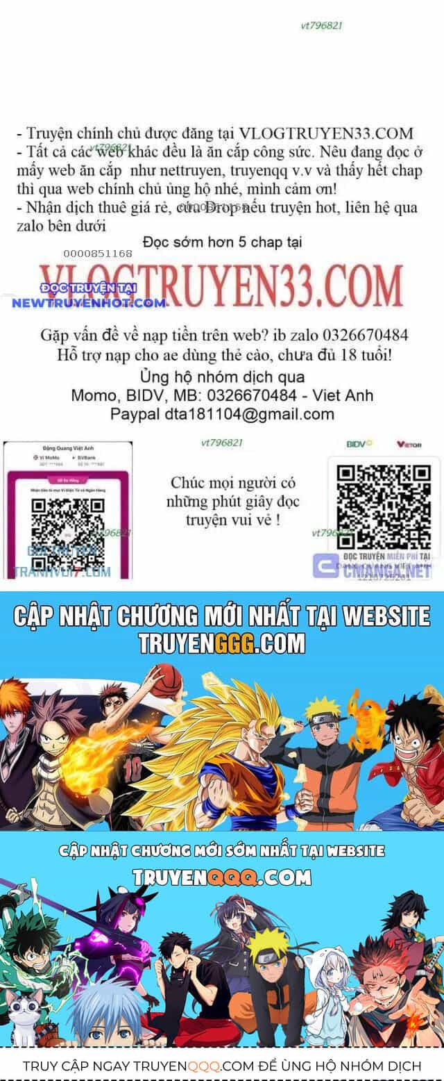 Shark - Cá Mập - Chương 221 - ảnh 71
