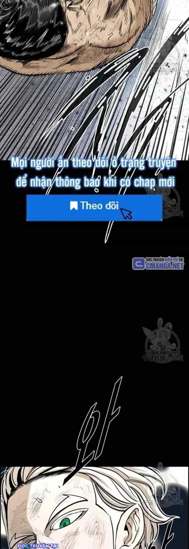 Shark - Cá Mập - Chương 222 - ảnh 23