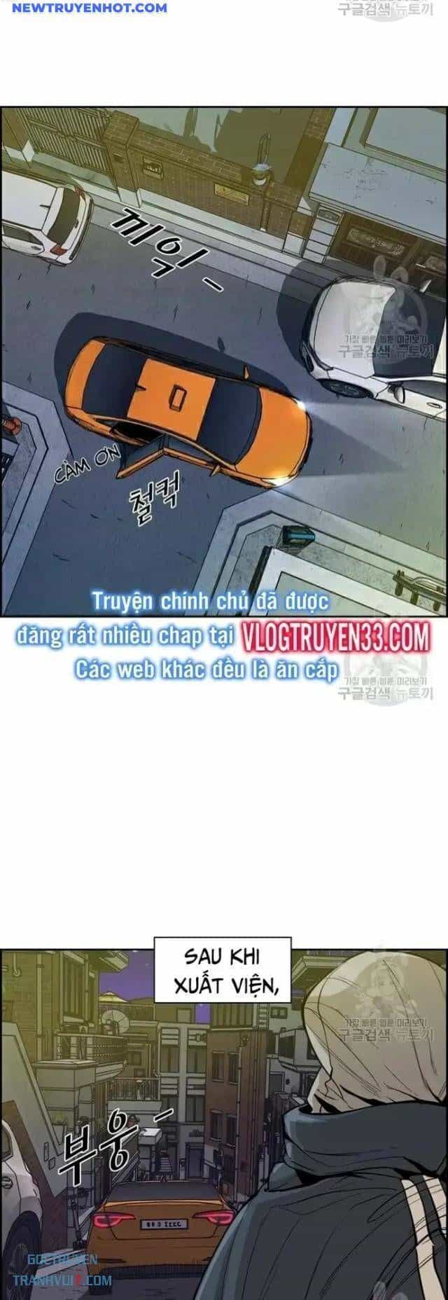 Shark - Cá Mập - Chương 222 - ảnh 46