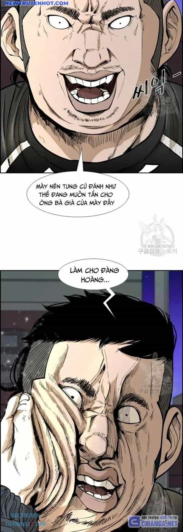 Shark - Cá Mập - Chương 222 - ảnh 60
