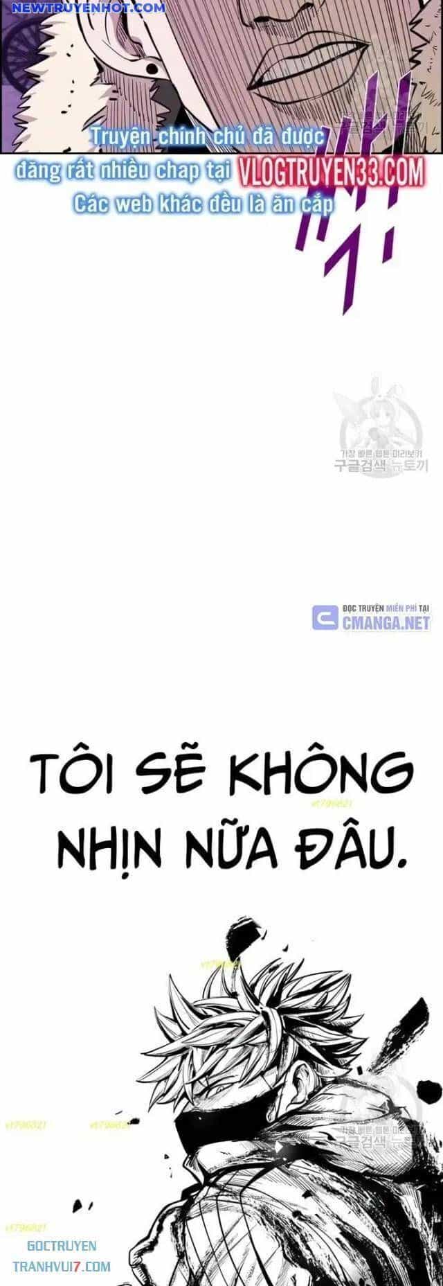 Shark - Cá Mập - Chương 222 - ảnh 68