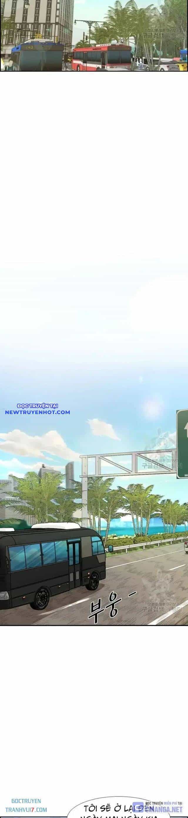 Shark - Cá Mập - Chương 223 - ảnh 25