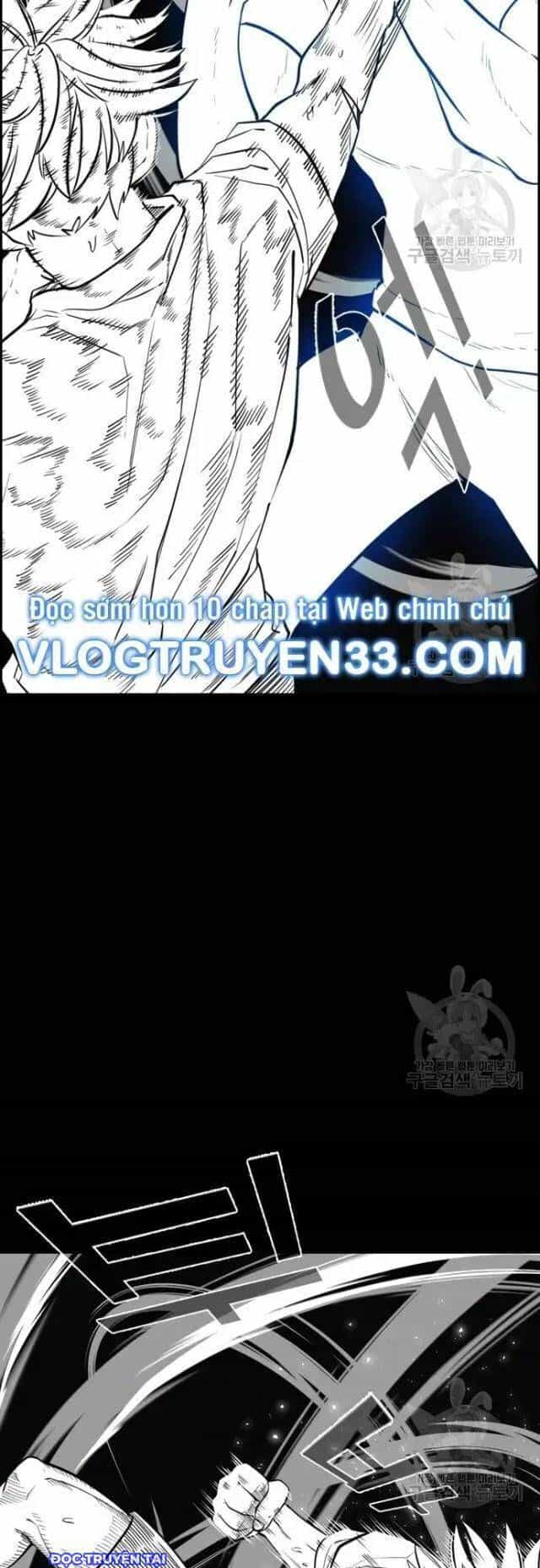 Shark - Cá Mập - Chương 224 - ảnh 49
