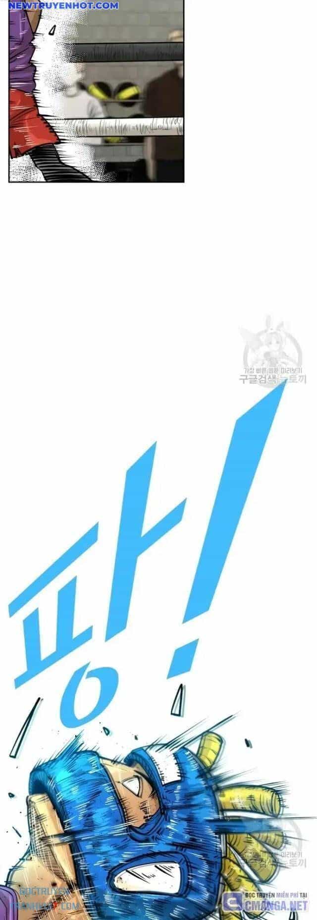 Shark - Cá Mập - Chương 225 - ảnh 28