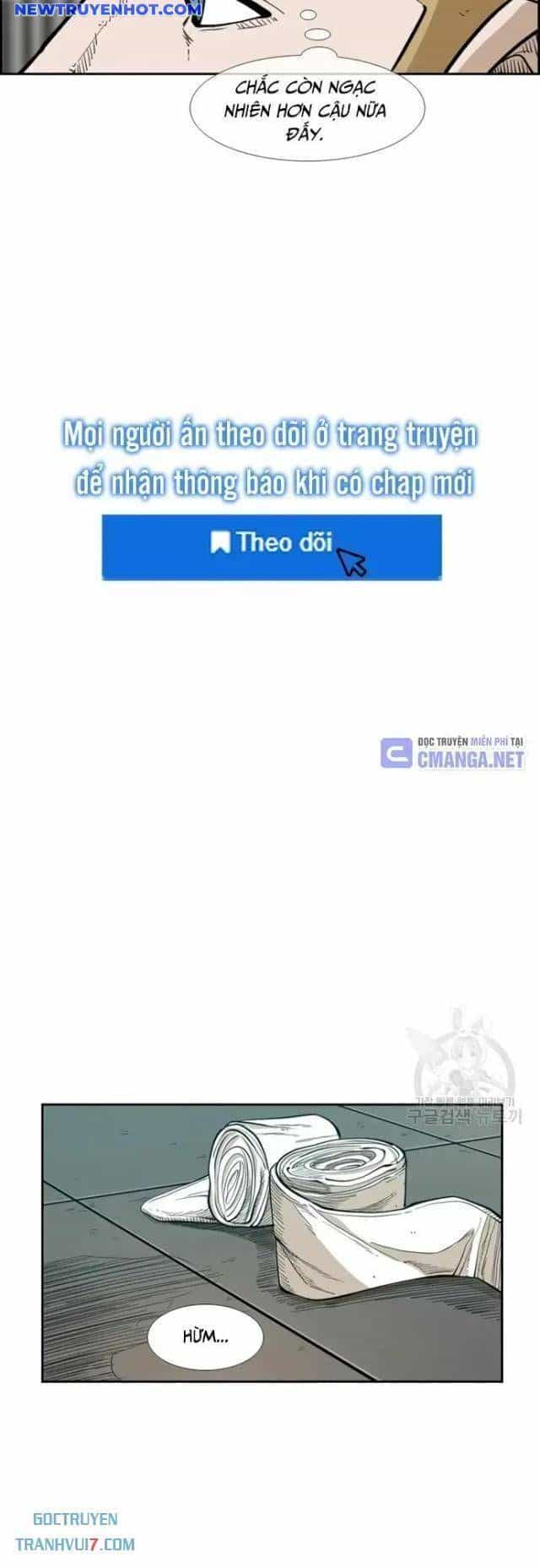 Shark - Cá Mập - Chương 225 - ảnh 54