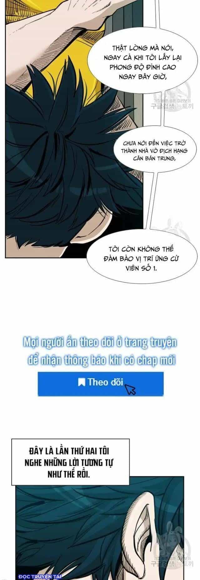 Shark - Cá Mập - Chương 225 - ảnh 59