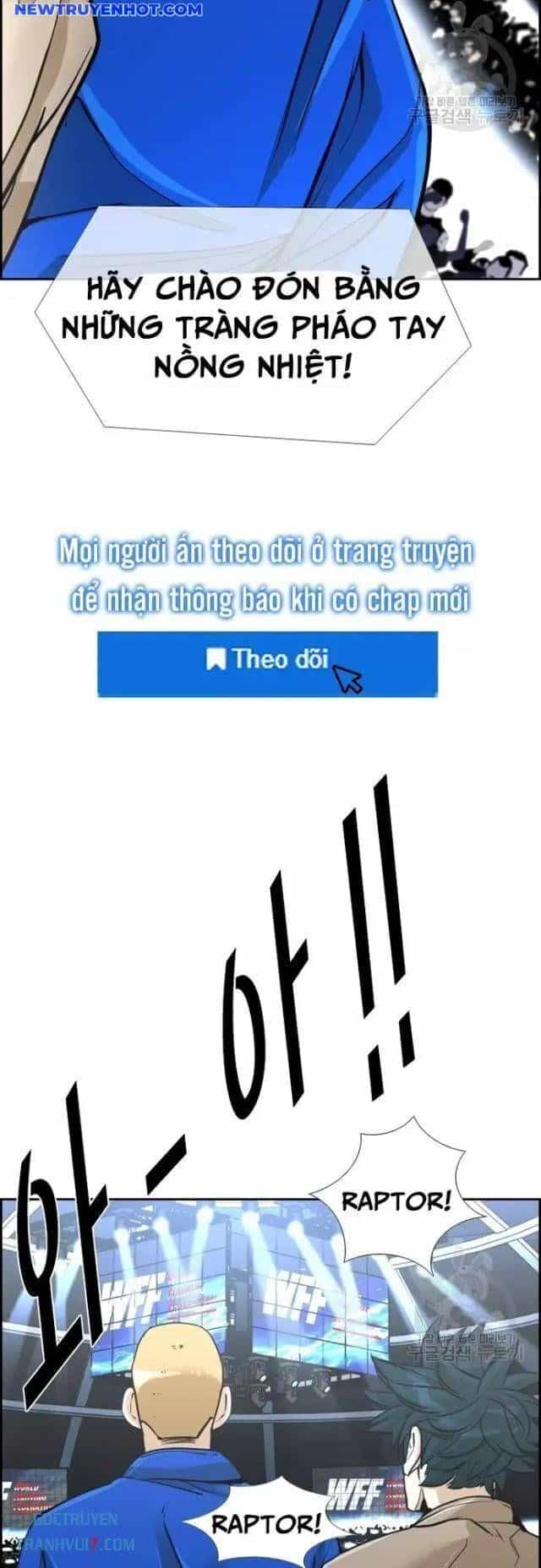 Shark - Cá Mập - Chương 227 - ảnh 22