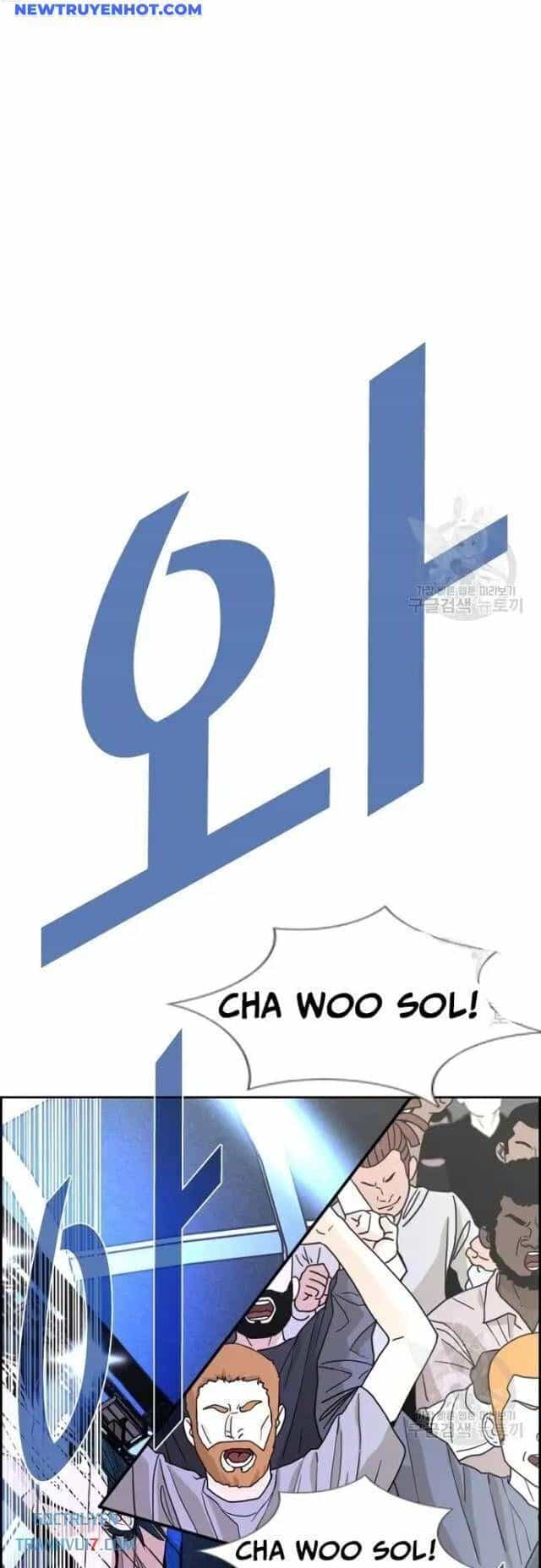 Shark - Cá Mập - Chương 227 - ảnh 28