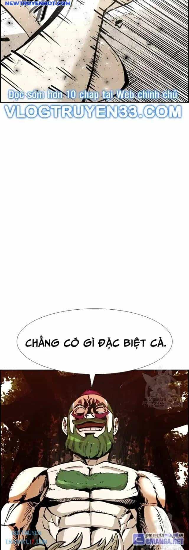 Shark - Cá Mập - Chương 227 - ảnh 60