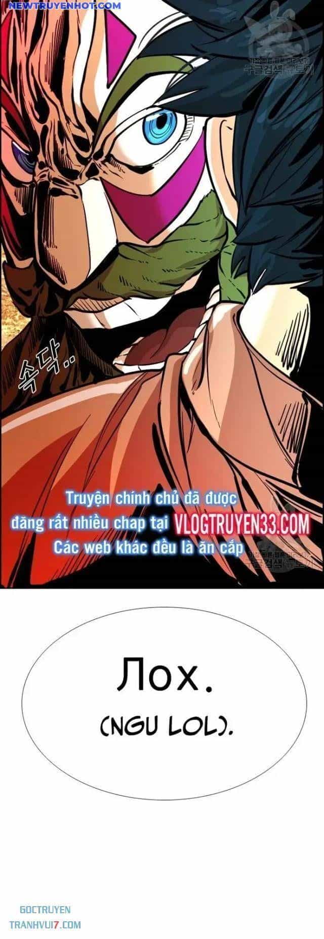 Shark - Cá Mập - Chương 229 - ảnh 22