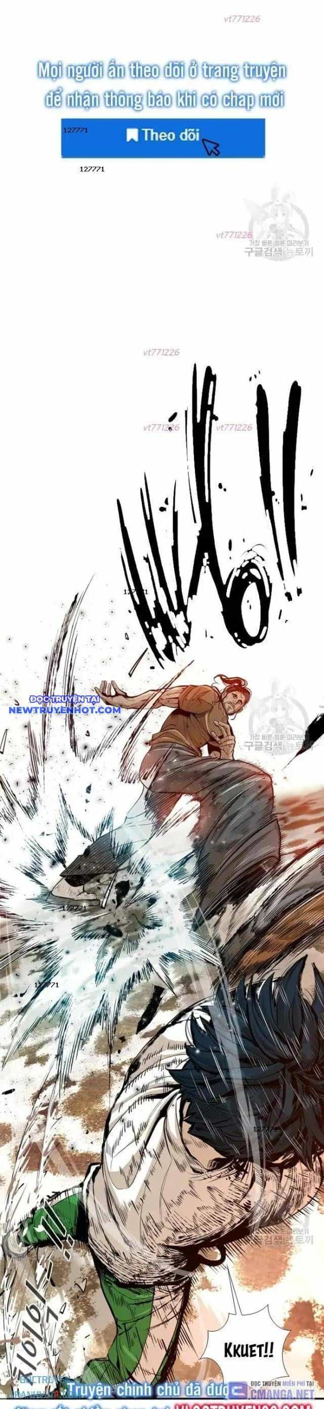 Shark - Cá Mập - Chương 233 - ảnh 4