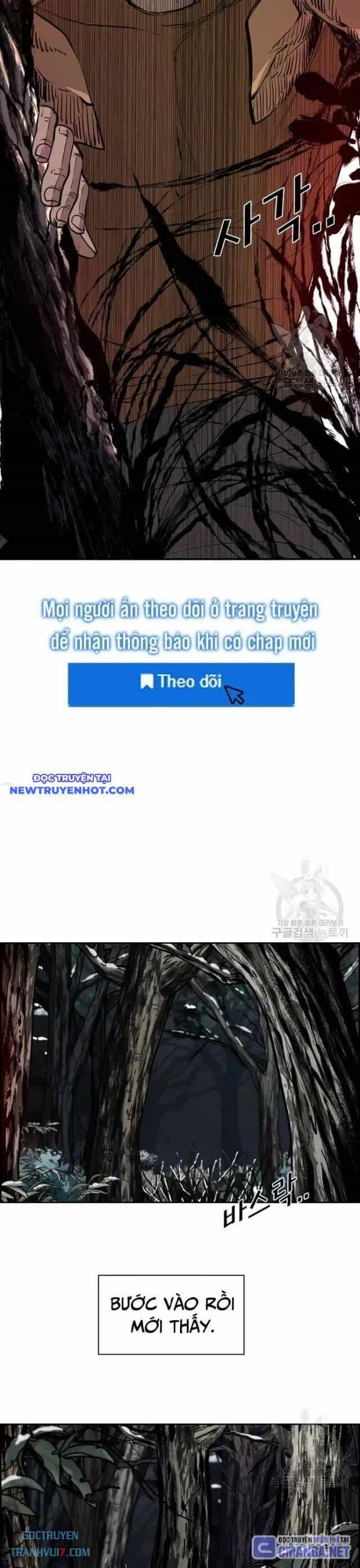 Shark - Cá Mập - Chương 234 - ảnh 12