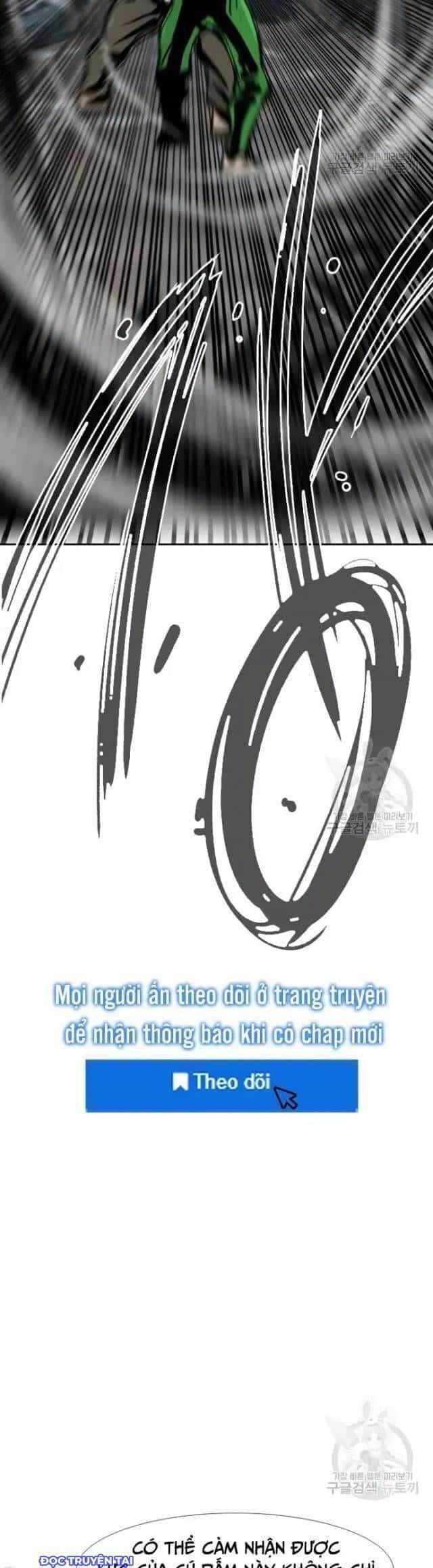 Shark - Cá Mập - Chương 235 - ảnh 43