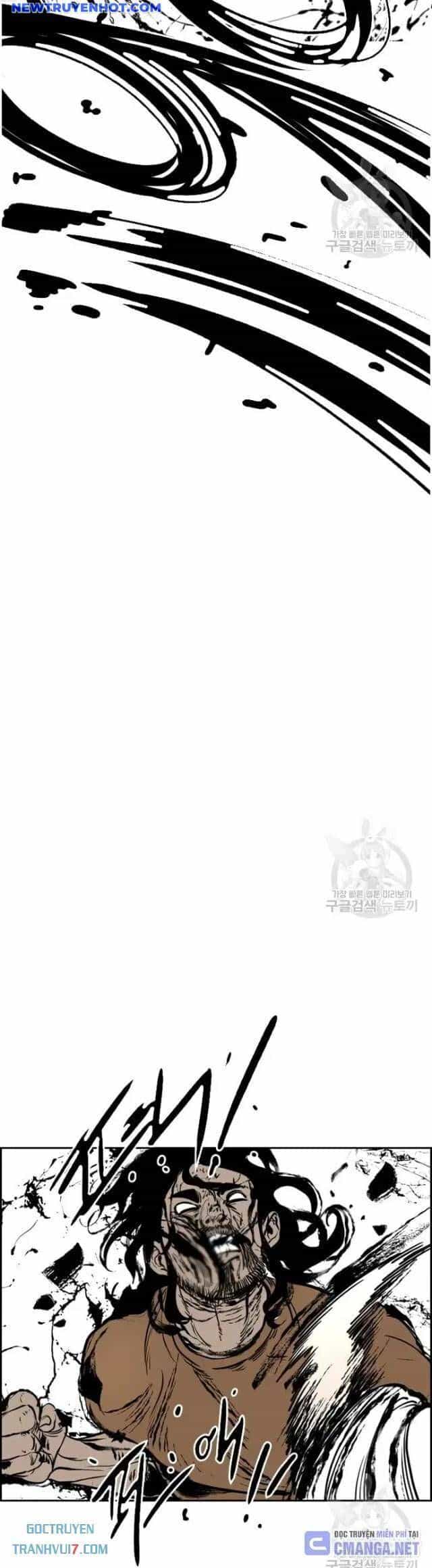 Shark - Cá Mập - Chương 235 - ảnh 48