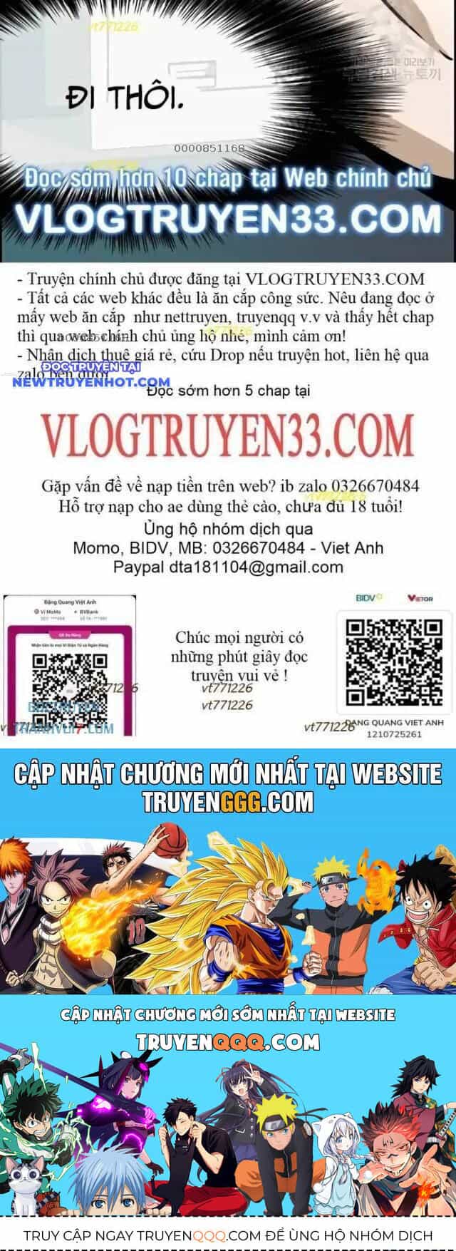 Shark - Cá Mập - Chương 241 - ảnh 35