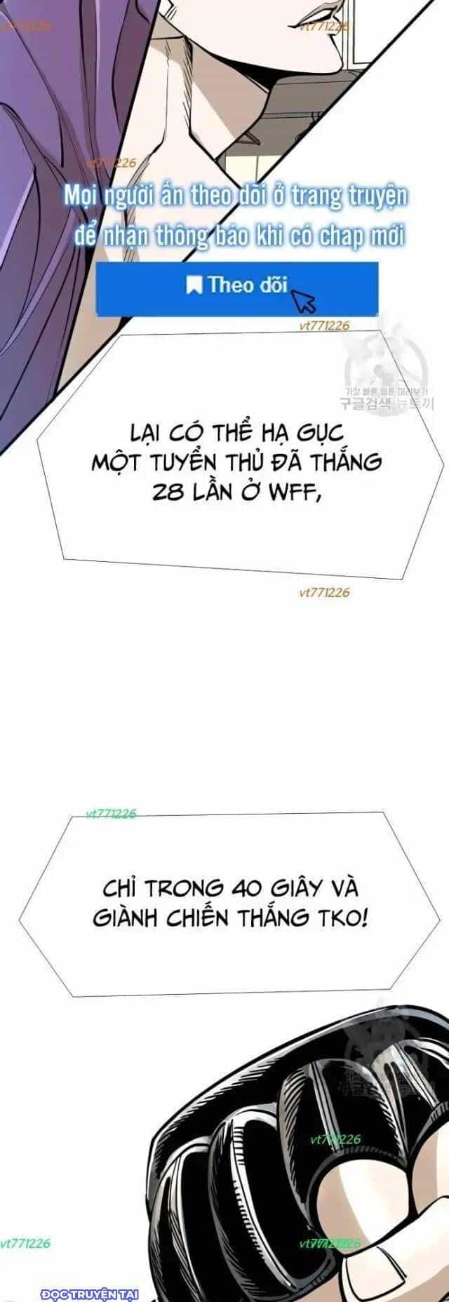 Shark - Cá Mập - Chương 242 - ảnh 67