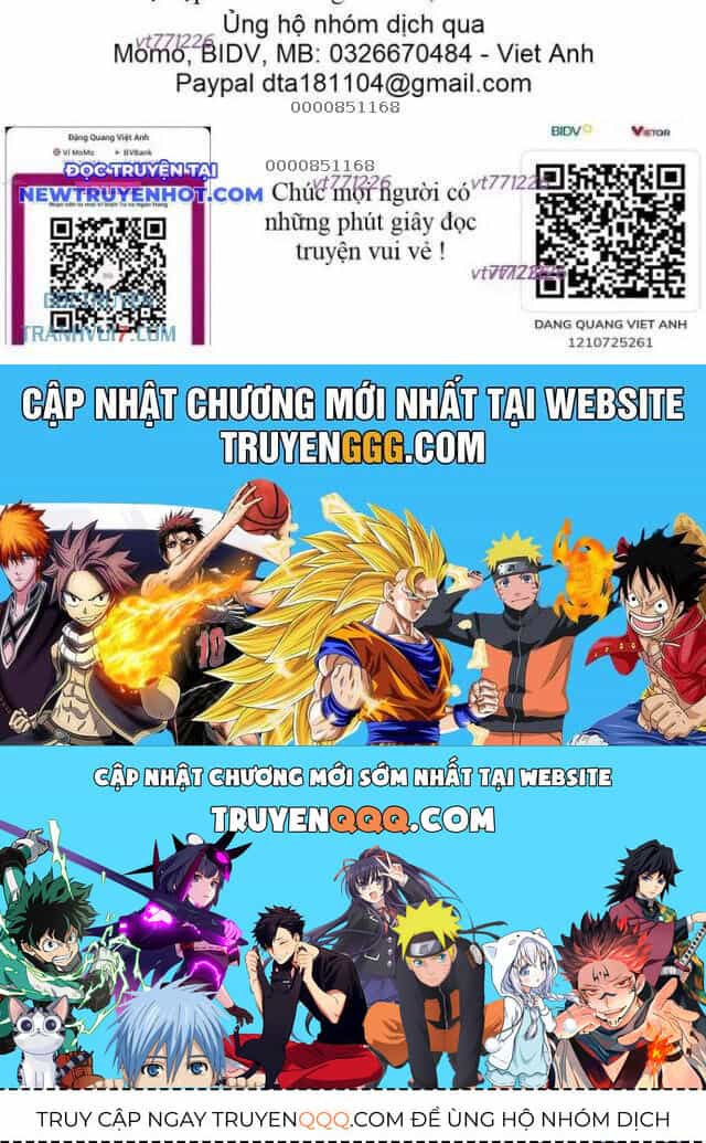 Shark - Cá Mập - Chương 243 - ảnh 36