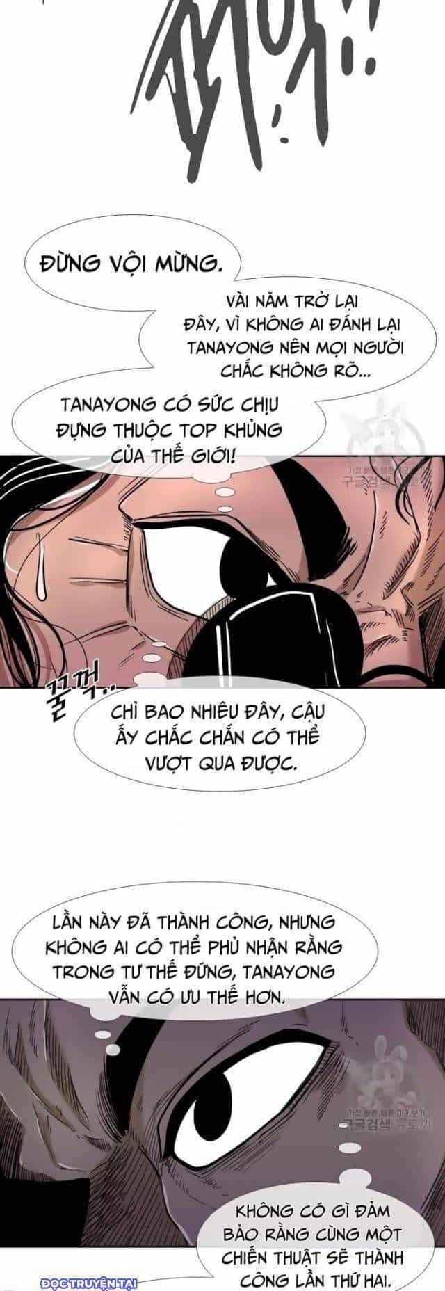 Shark - Cá Mập - Chương 247 - ảnh 55