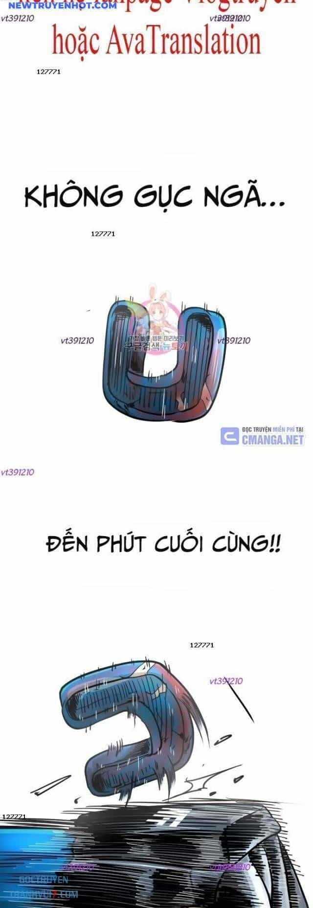 Shark - Cá Mập - Chương 250 - ảnh 2