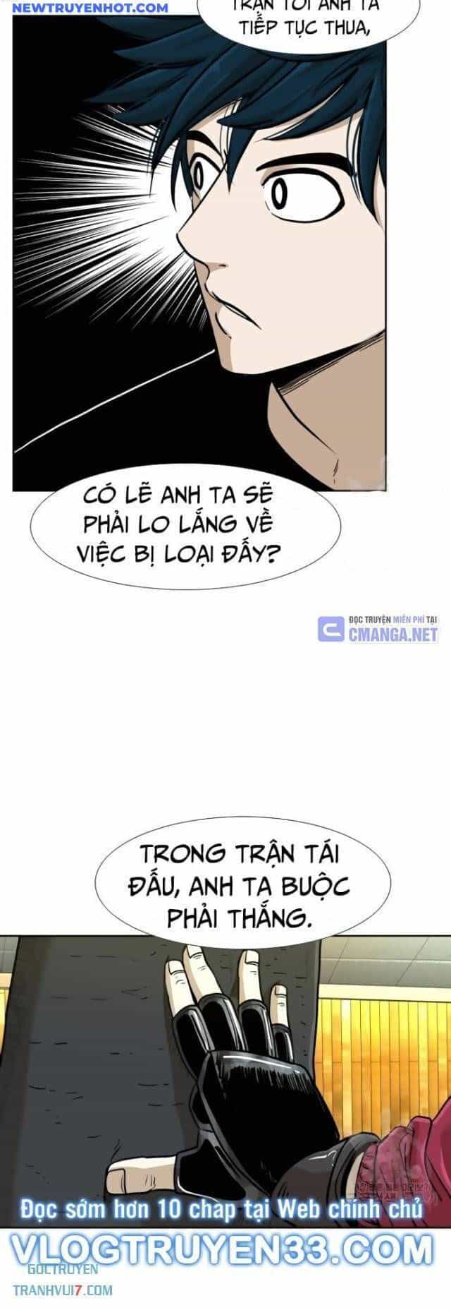 Shark - Cá Mập - Chương 250 - ảnh 44
