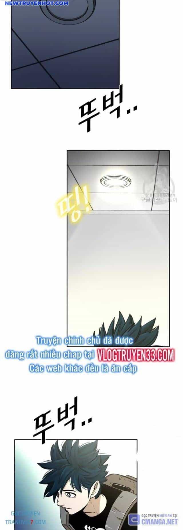 Shark - Cá Mập - Chương 250 - ảnh 54