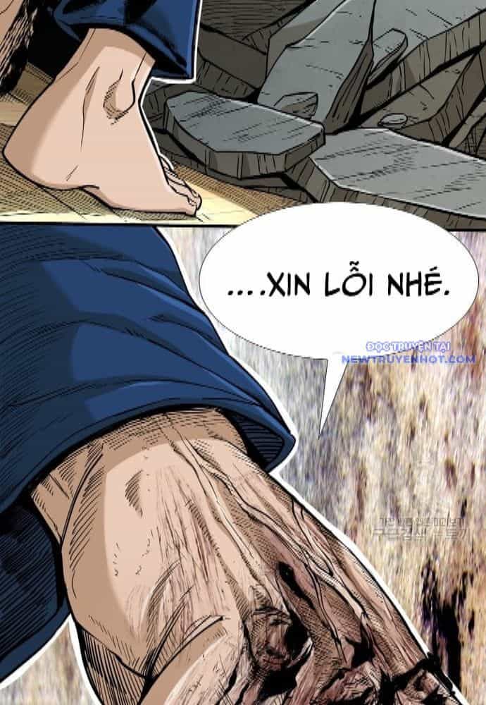 Shark - Cá Mập - Chương 251 - ảnh 106