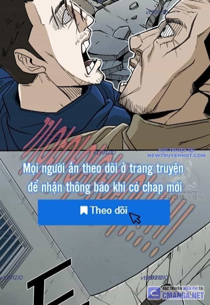 Shark - Cá Mập - Chương 251 - ảnh 114