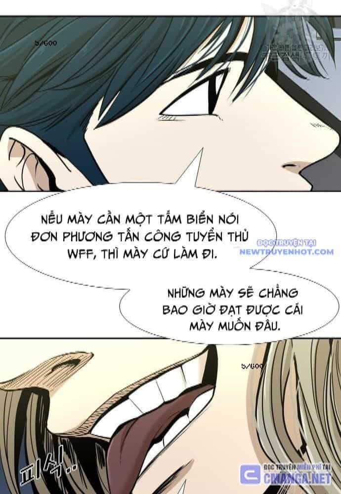 Shark - Cá Mập - Chương 251 - ảnh 18
