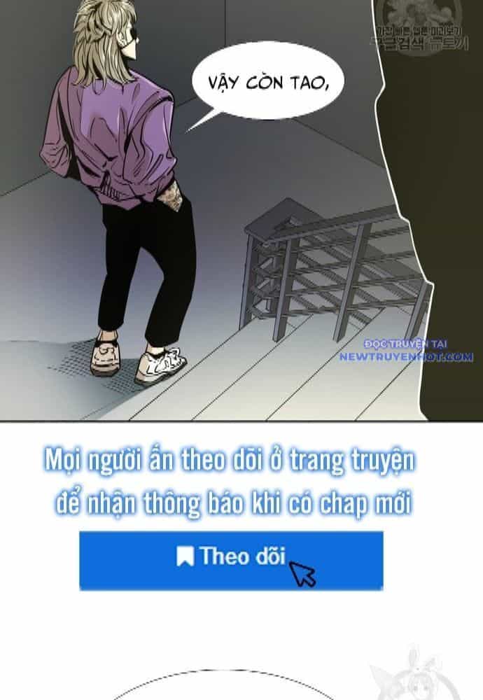 Shark - Cá Mập - Chương 251 - ảnh 31