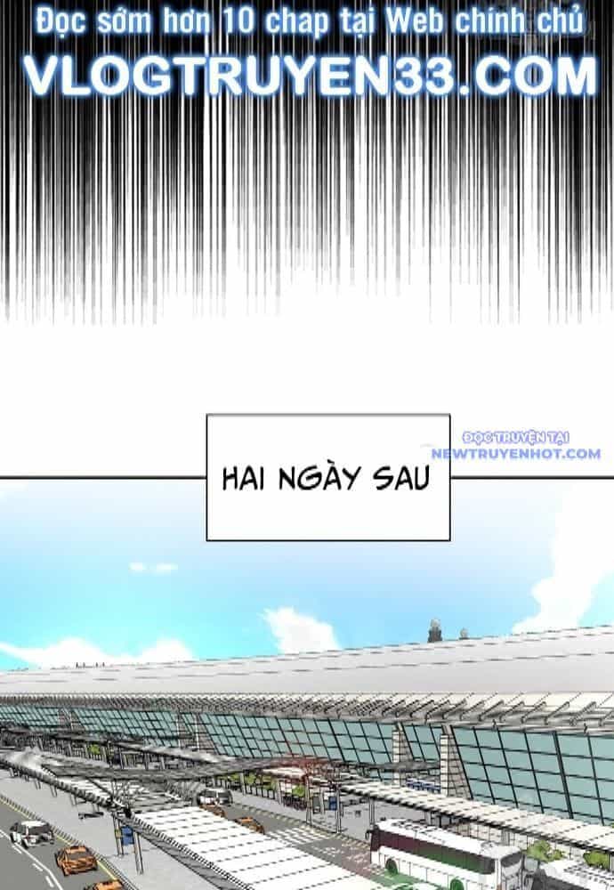 Shark - Cá Mập - Chương 251 - ảnh 38