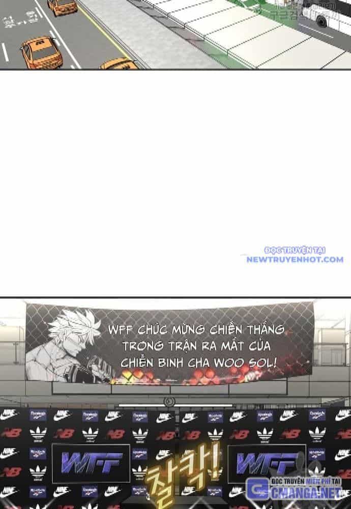 Shark - Cá Mập - Chương 251 - ảnh 39