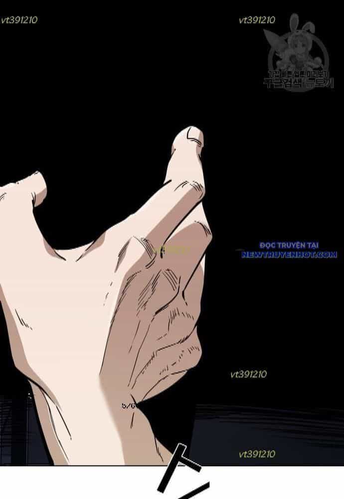 Shark - Cá Mập - Chương 251 - ảnh 5