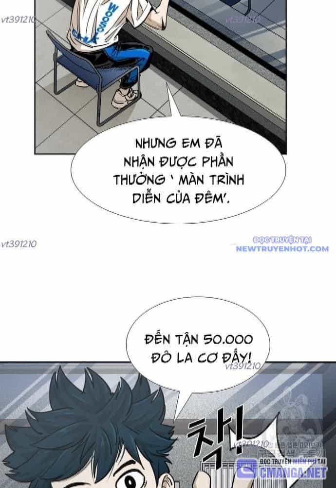 Shark - Cá Mập - Chương 251 - ảnh 63