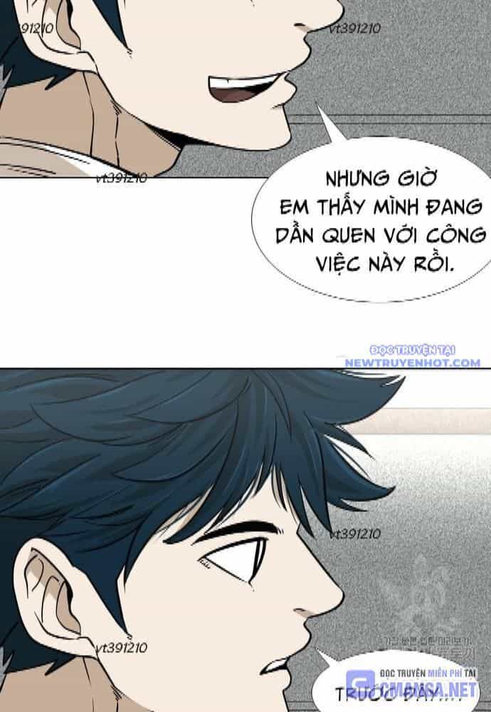 Shark - Cá Mập - Chương 251 - ảnh 66