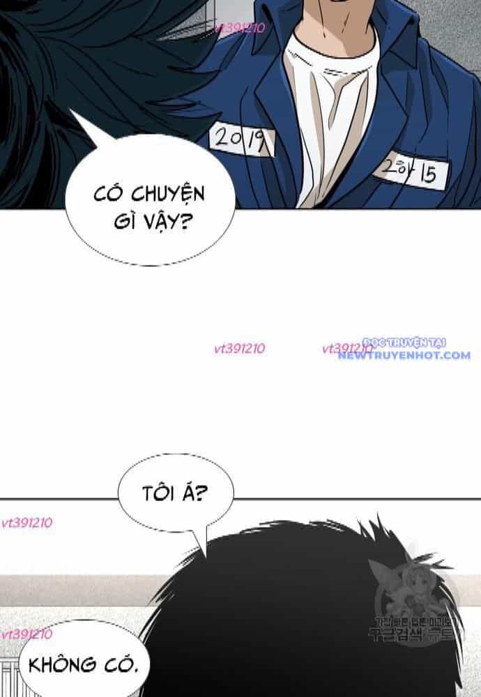 Shark - Cá Mập - Chương 251 - ảnh 68