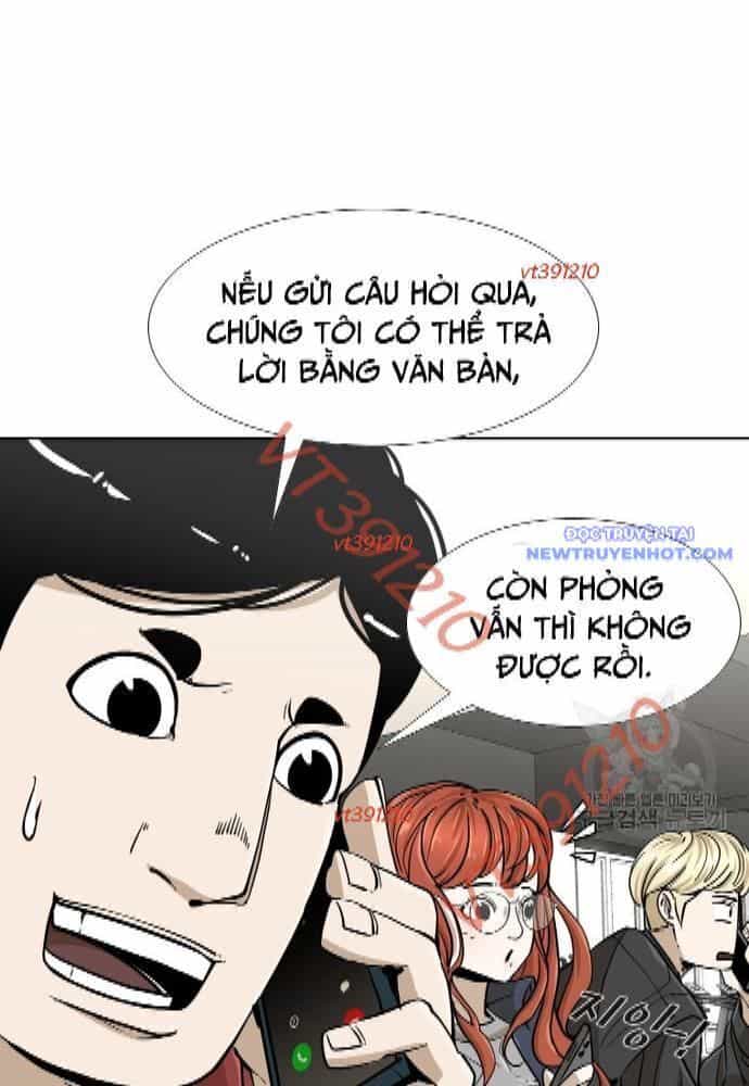 Shark - Cá Mập - Chương 252 - ảnh 109