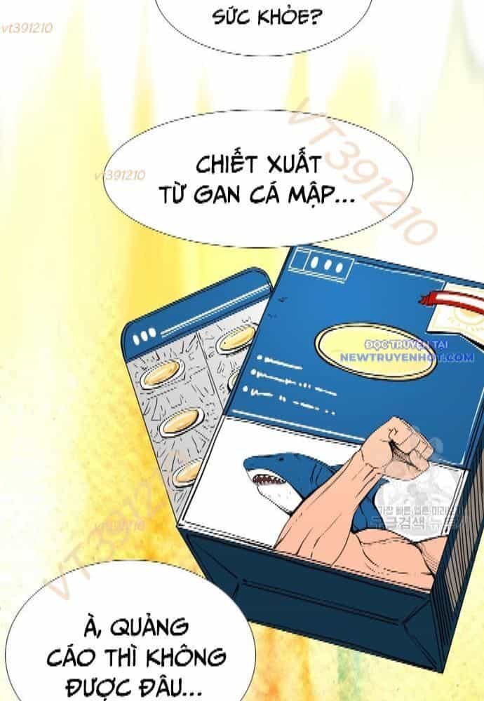 Shark - Cá Mập - Chương 252 - ảnh 111
