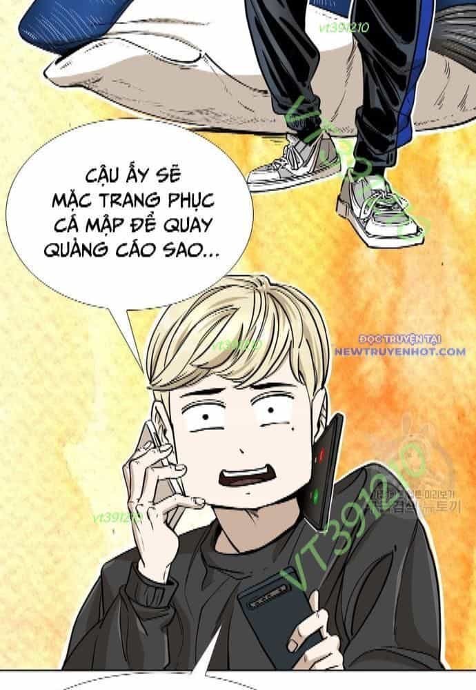 Shark - Cá Mập - Chương 252 - ảnh 114