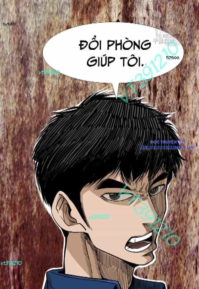 Shark - Cá Mập - Chương 252 - ảnh 13