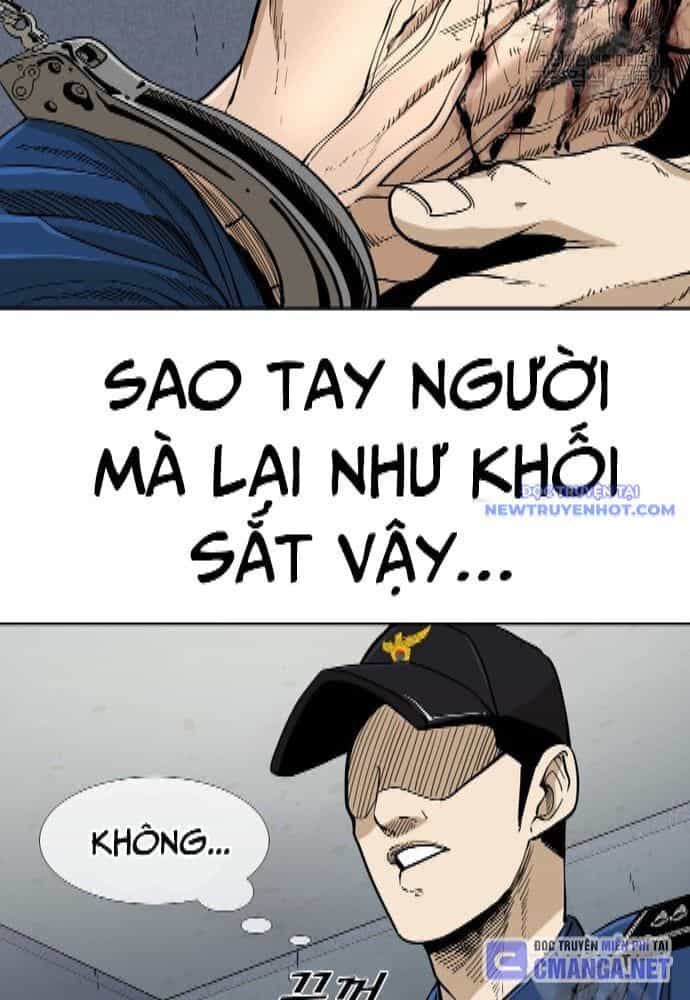 Shark - Cá Mập - Chương 252 - ảnh 29