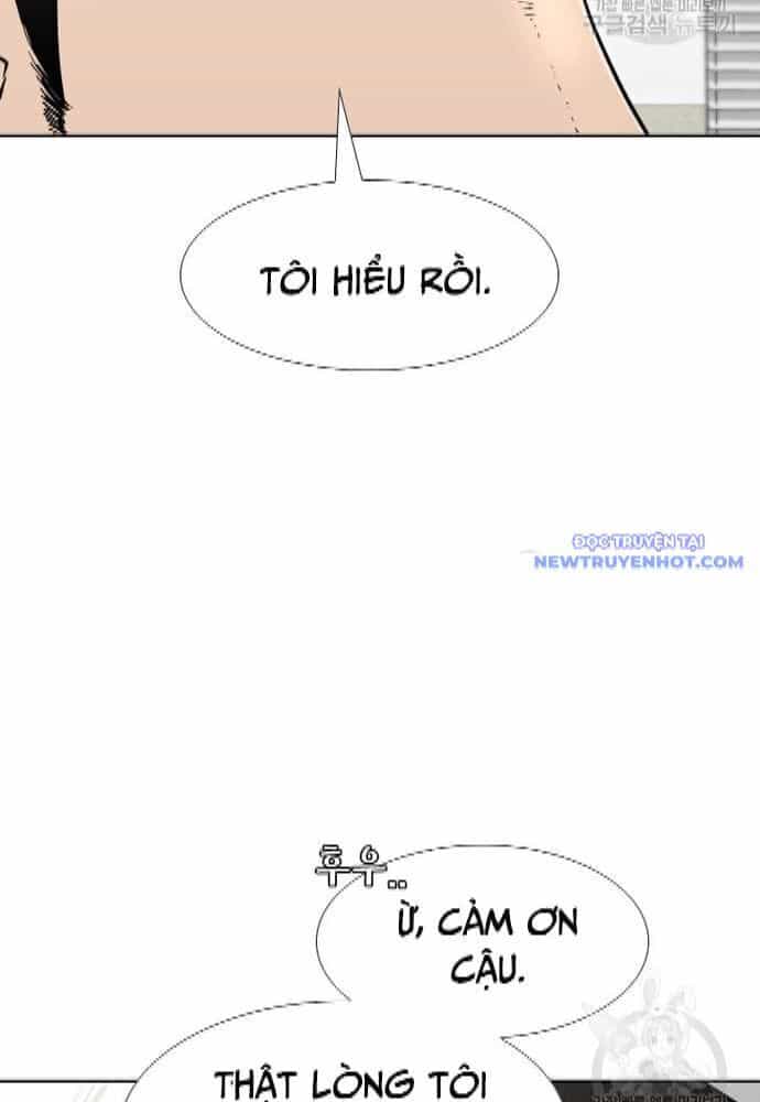 Shark - Cá Mập - Chương 252 - ảnh 43
