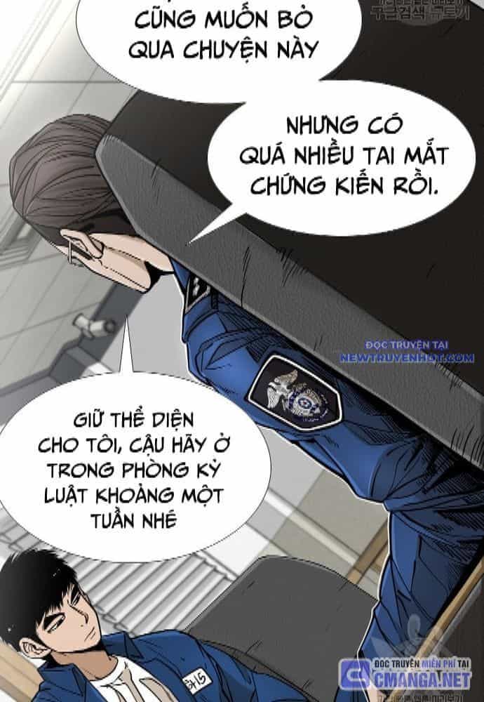 Shark - Cá Mập - Chương 252 - ảnh 44