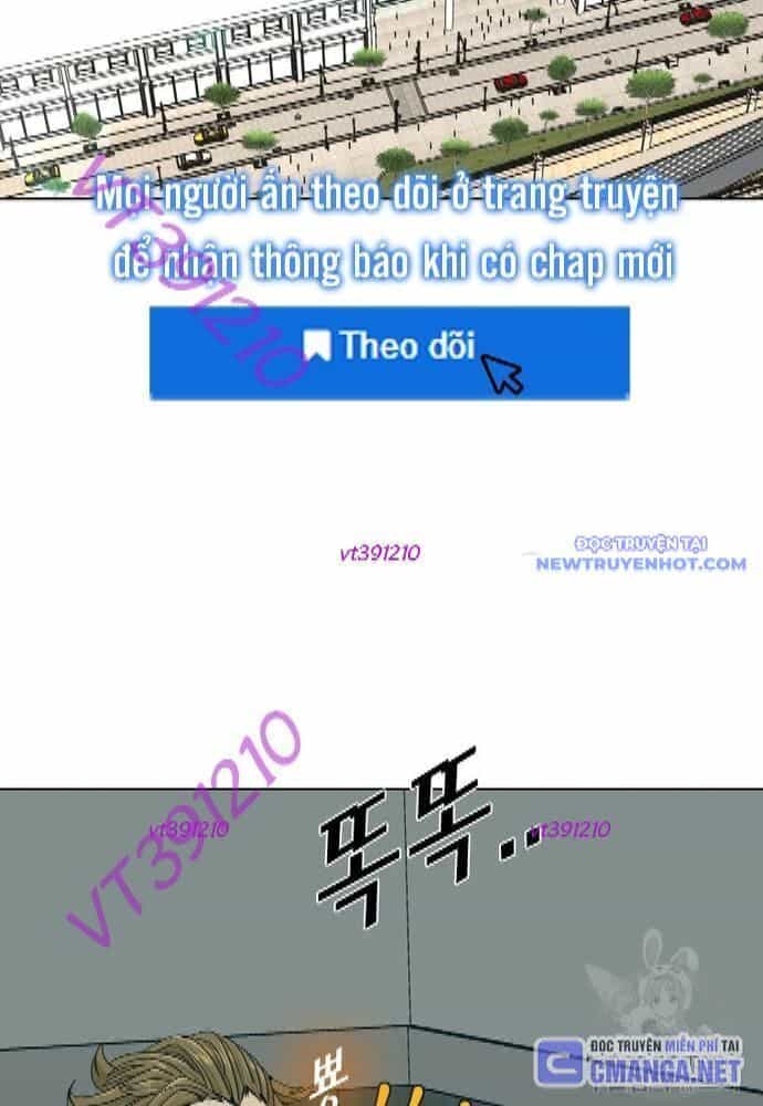Shark - Cá Mập - Chương 252 - ảnh 53