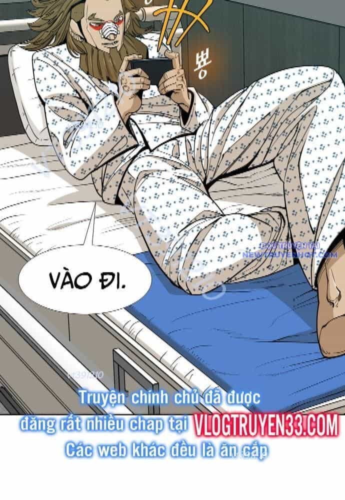 Shark - Cá Mập - Chương 252 - ảnh 54