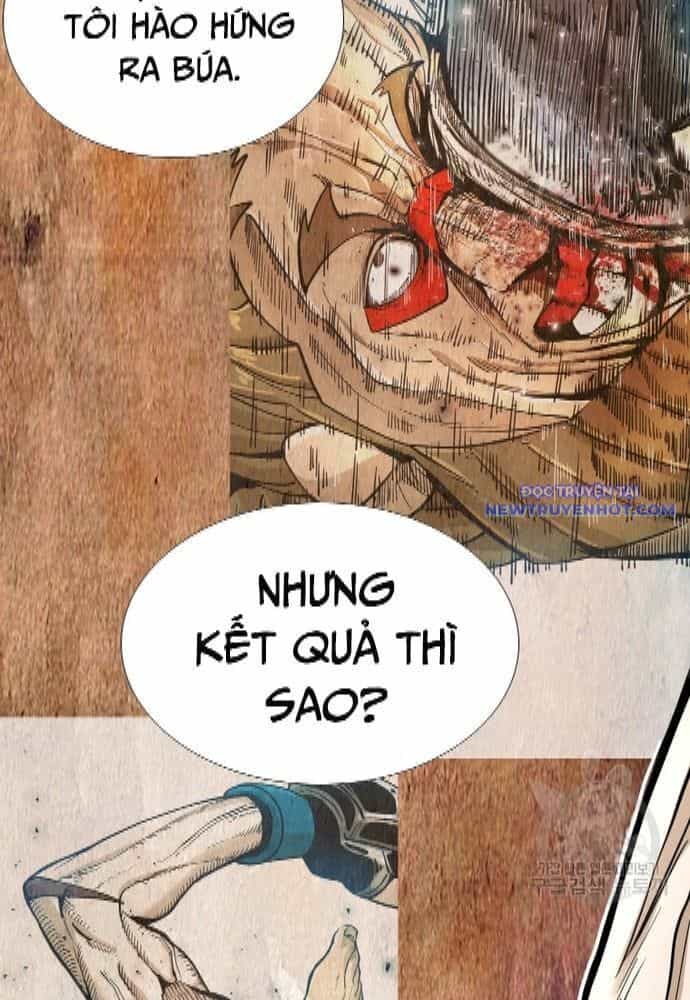 Shark - Cá Mập - Chương 252 - ảnh 76